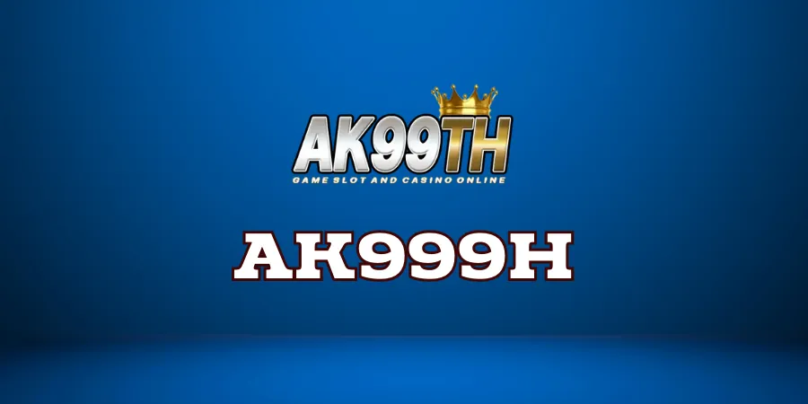 Ak99th